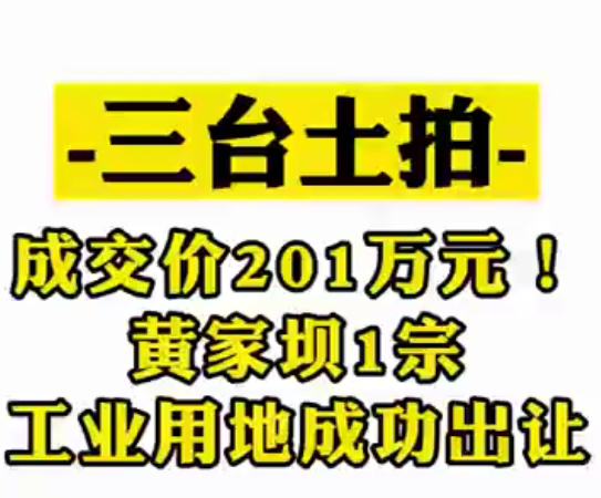 微信截图_20211216142530.png