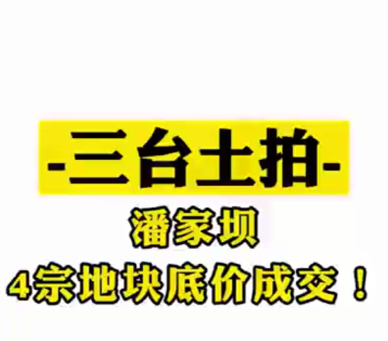 微信截图_20211216143711.png