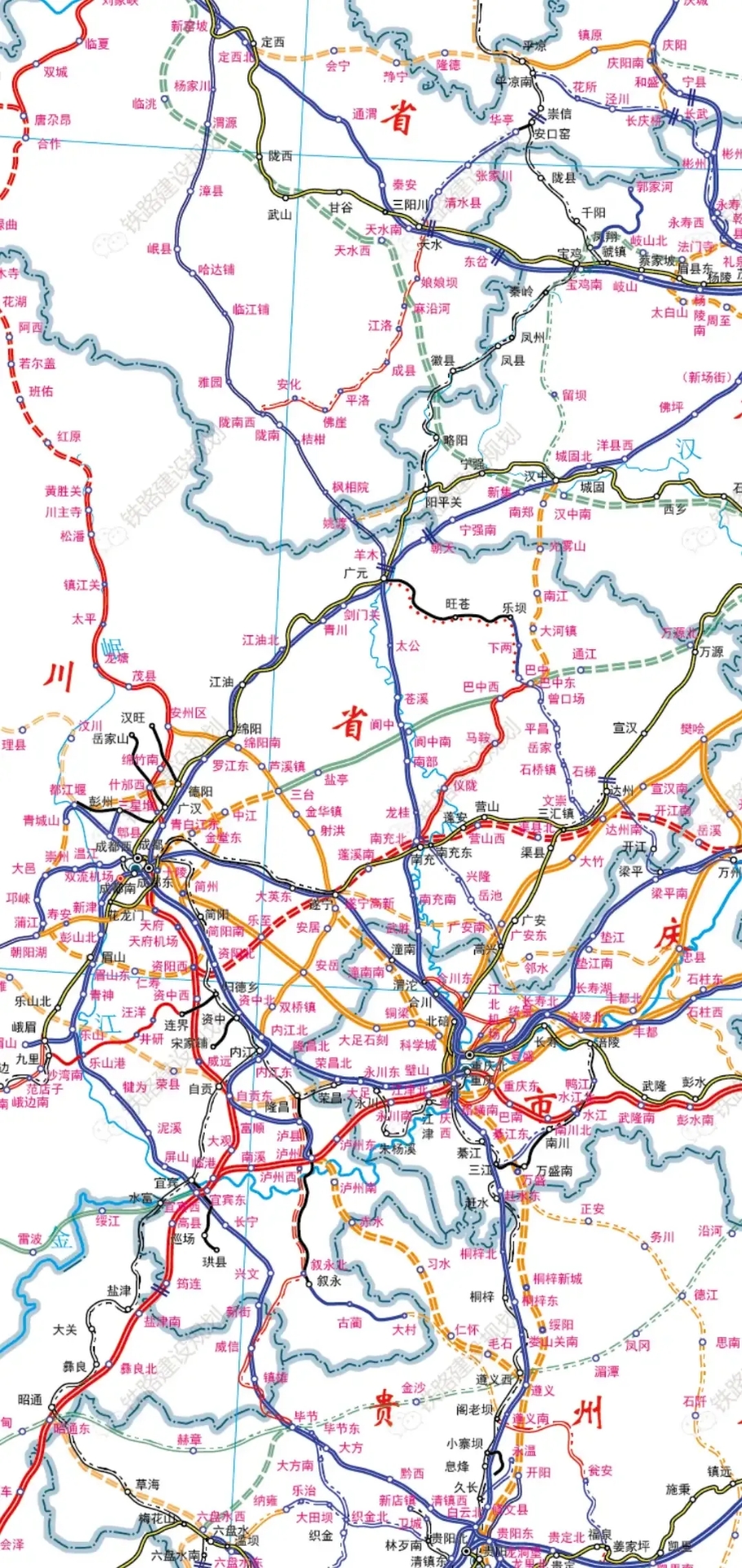 front2_0_11522_FjfFWo61MxBIx6XK2jNh6LjGM0Hm.1639919797_21_16_39.jpg