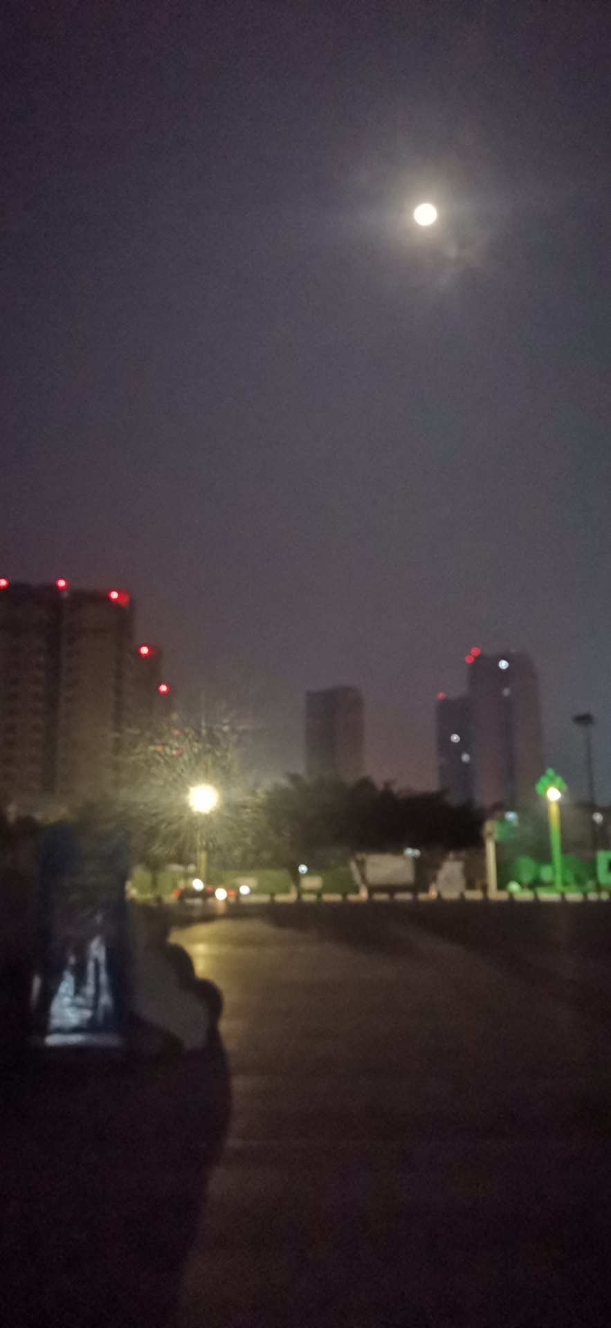 front2_0_10610_FuuY8Zpjr1EwRRmLAWO7ioSMCTsI.1640044282_07_52_12.jpg