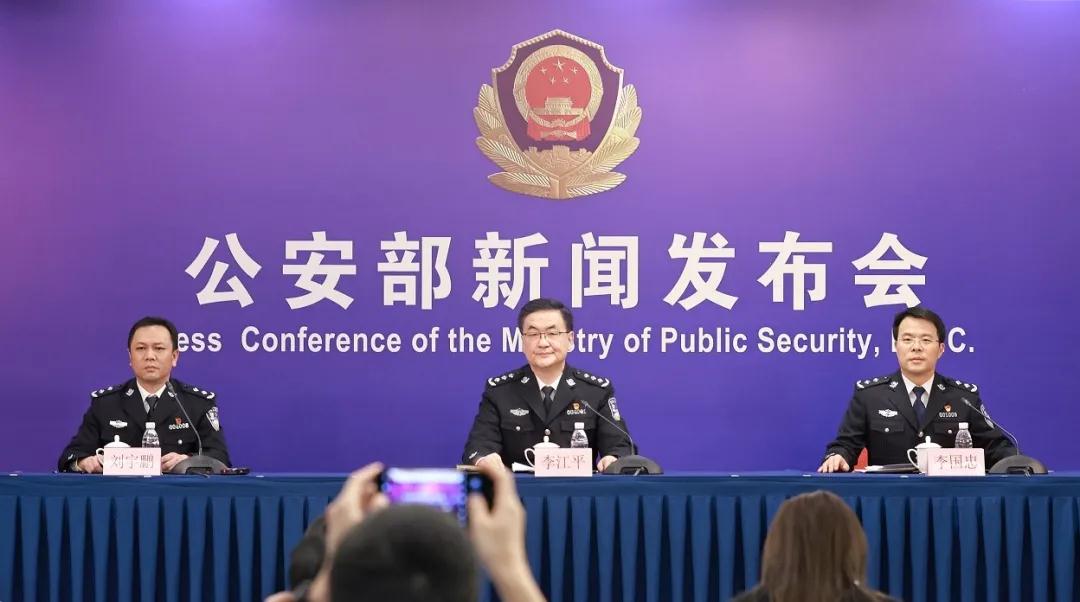 微信图片_20211227164529.jpg