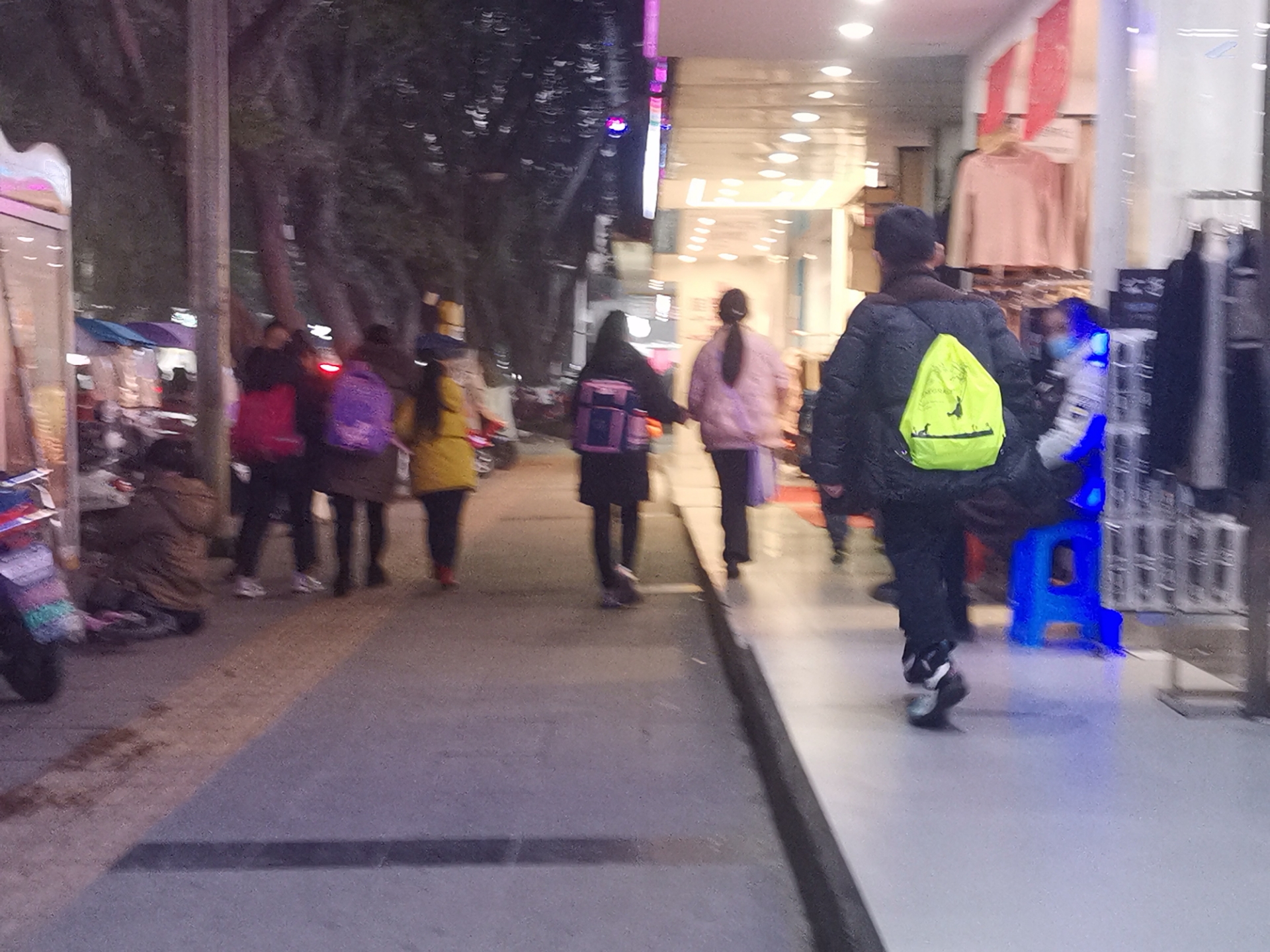 20220105175102front2_0_10610_FthW0Cyw2gIifcshgMPlvja1q4UQ.jpg