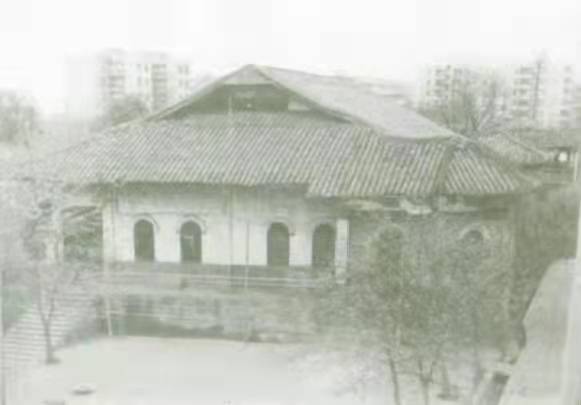 微信图片_20220110152138.jpg