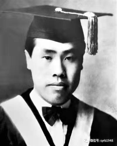 微信图片_20220119135414.jpg