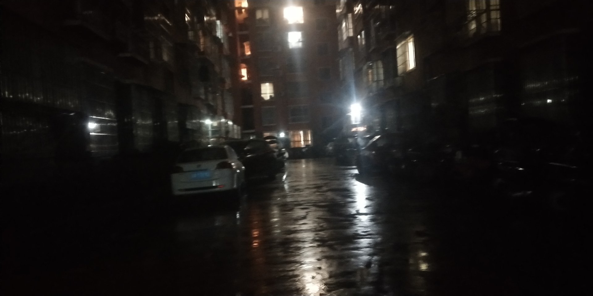 20220126015905front2_0_10610_FqS5W5e-EUYvzSWFWsXjGTMFoIJT.jpg