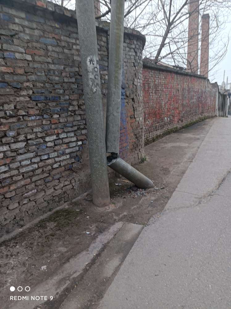 20220205170141front2_0_5743_FpNC7NLOfySXqXfXPzq3izXmrTZD.jpg