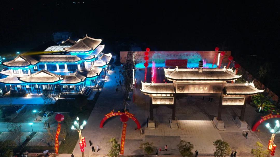 微信图片_20220208095243.jpg