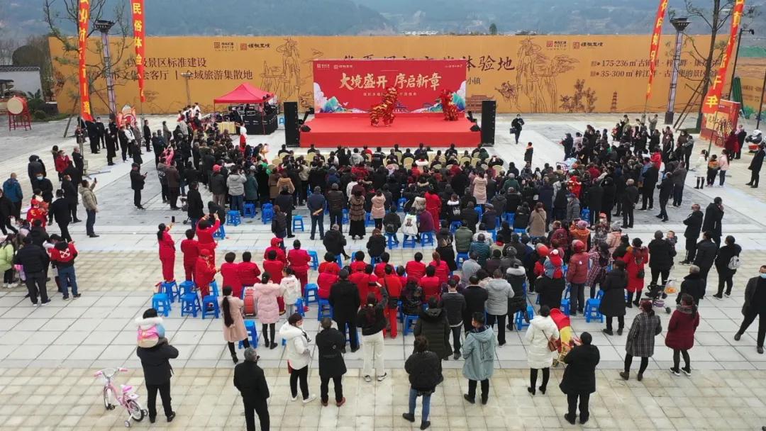 微信图片_20220208095253.jpg