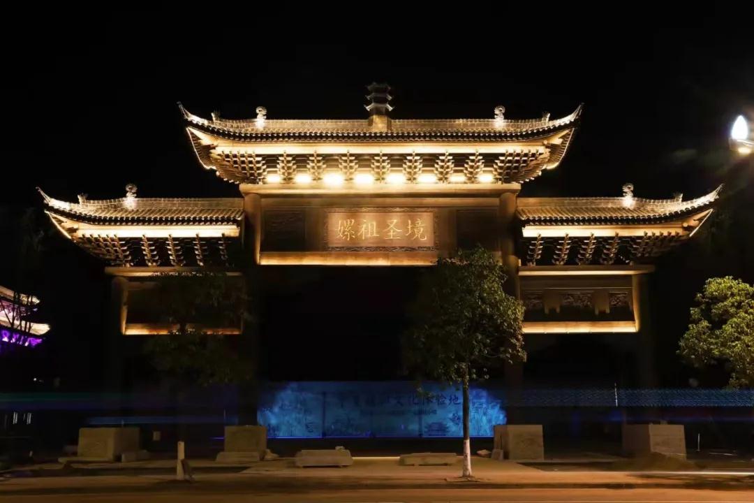 微信图片_20220208095320.jpg