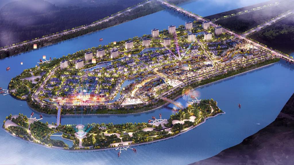 微信图片_20220208095332.jpg