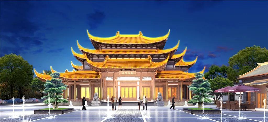 微信图片_20220208095340.jpg