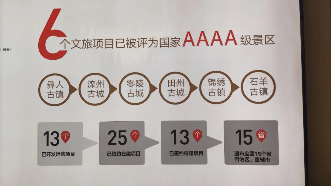 微信图片_20220208095350.jpg
