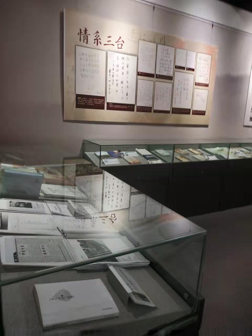 微信图片_20220211084819.jpg