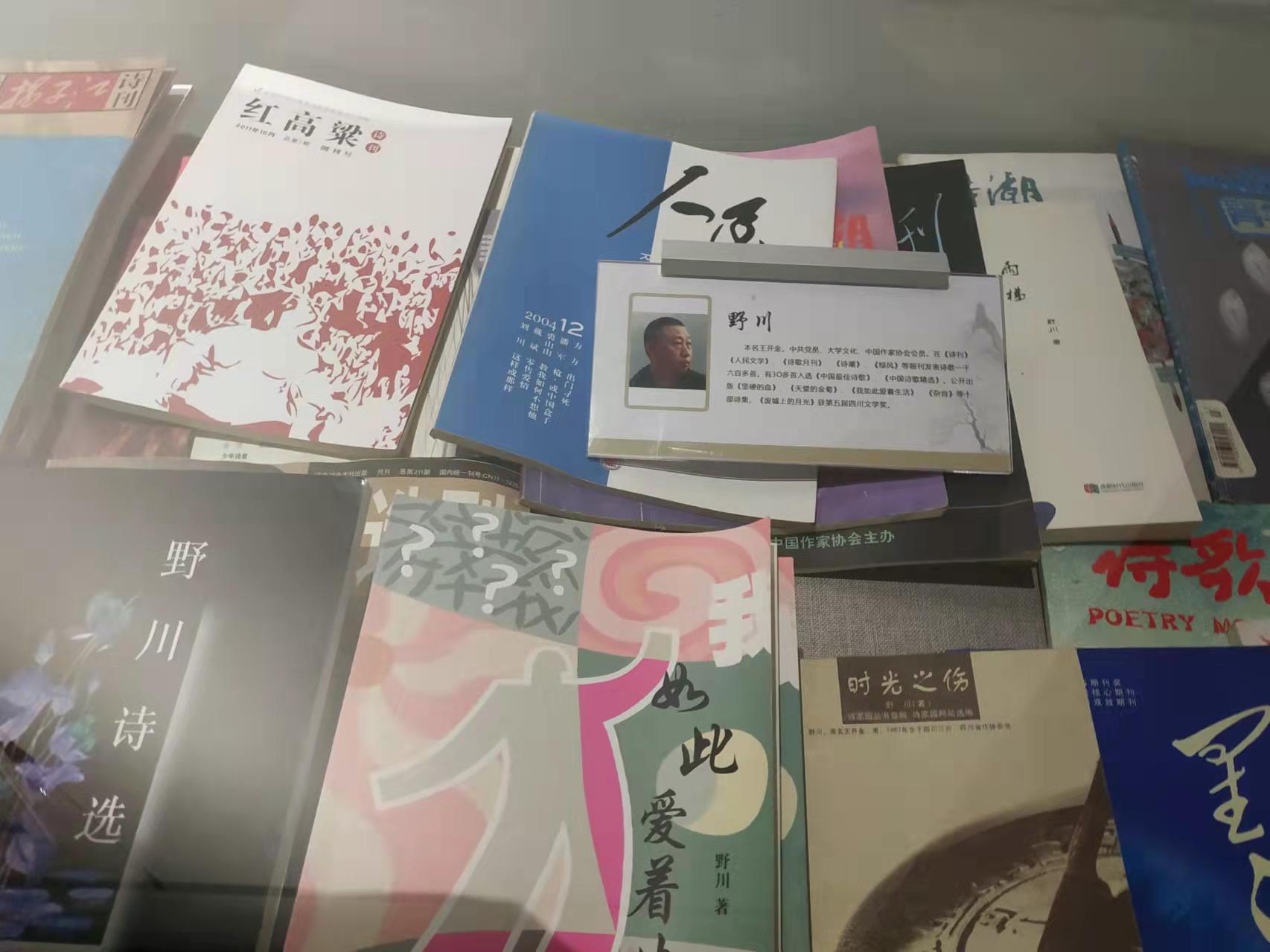 微信图片_20220211084822.jpg