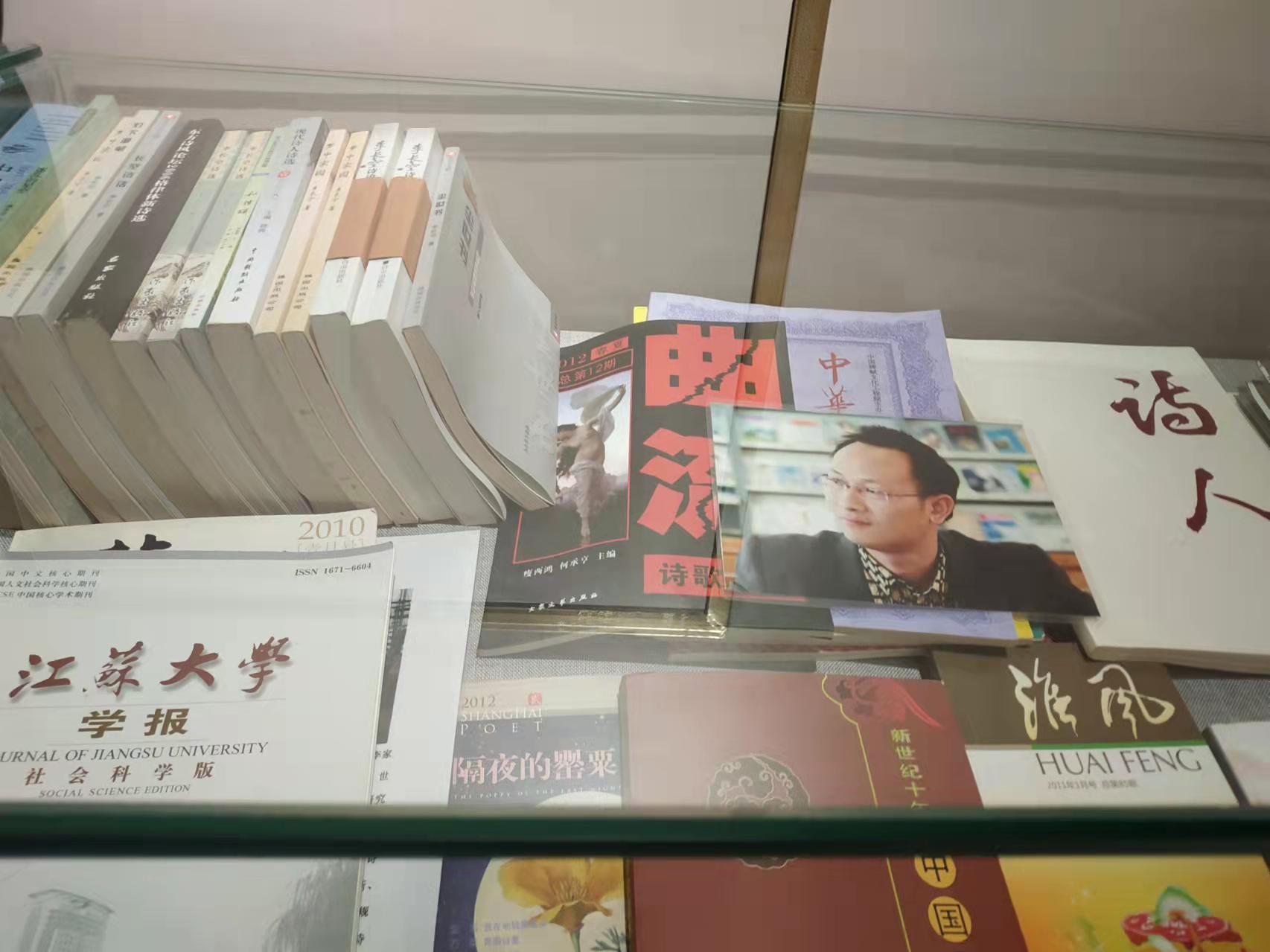 微信图片_20220211084833.jpg