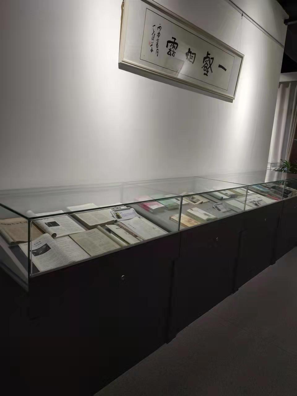 微信图片_20220211084830.jpg