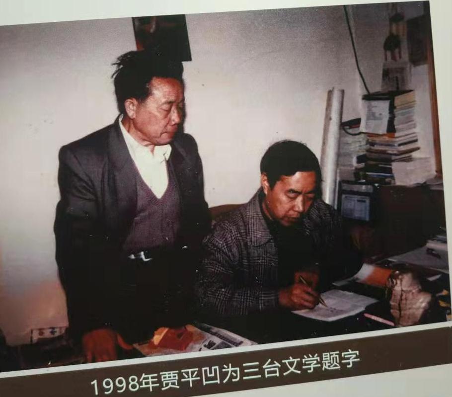 微信图片编辑_20220211103632.jpg