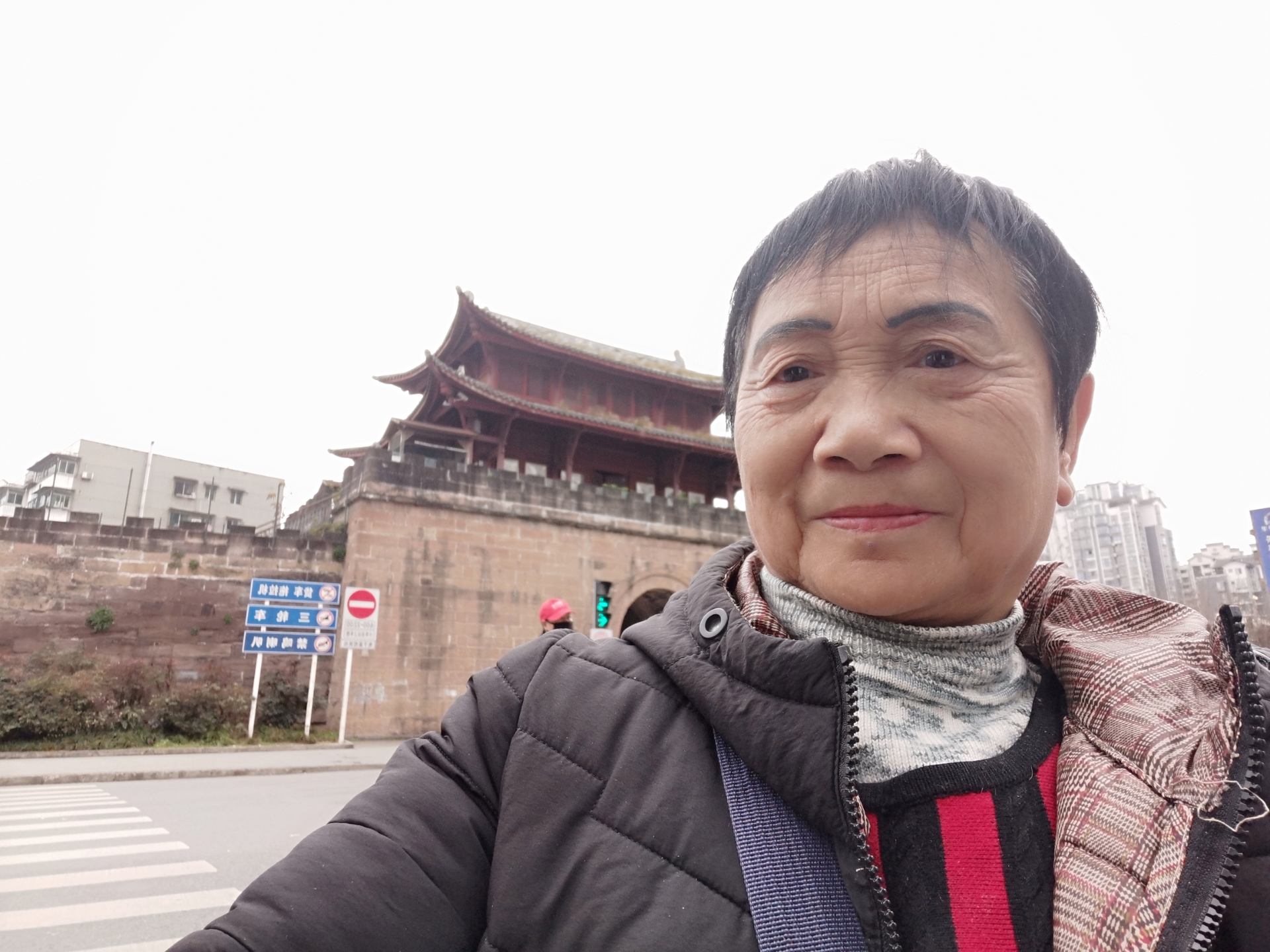 20220219105541front2_0_10610_FsmnJgIx8TYaNh2mLT3uHD2yblZ_.jpg