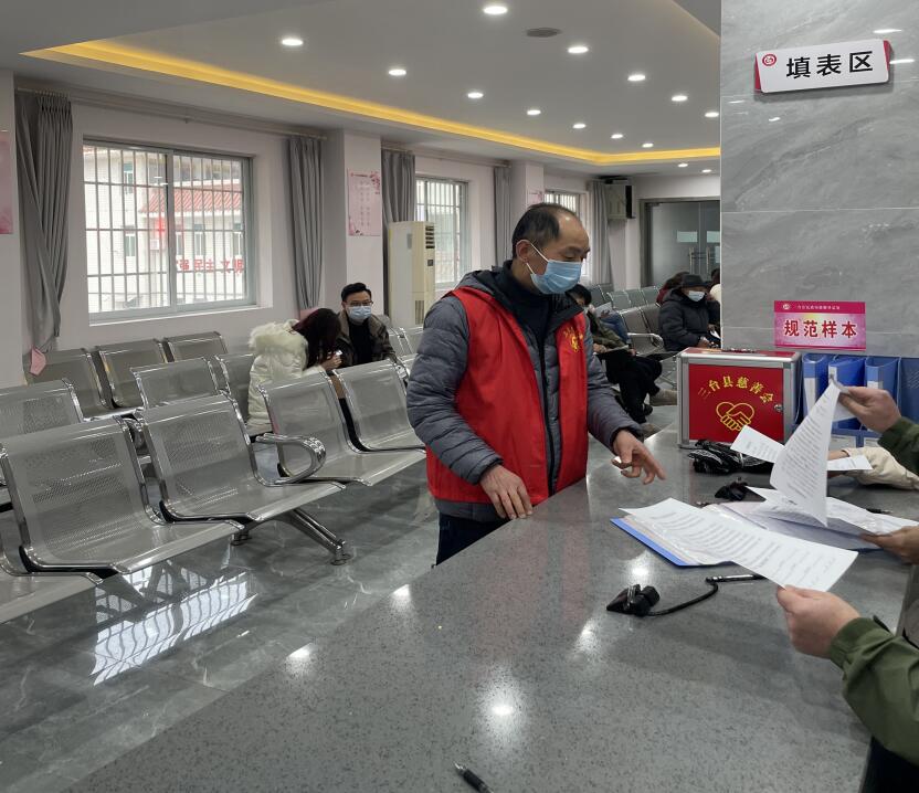 QQ截图20220222181627.jpg