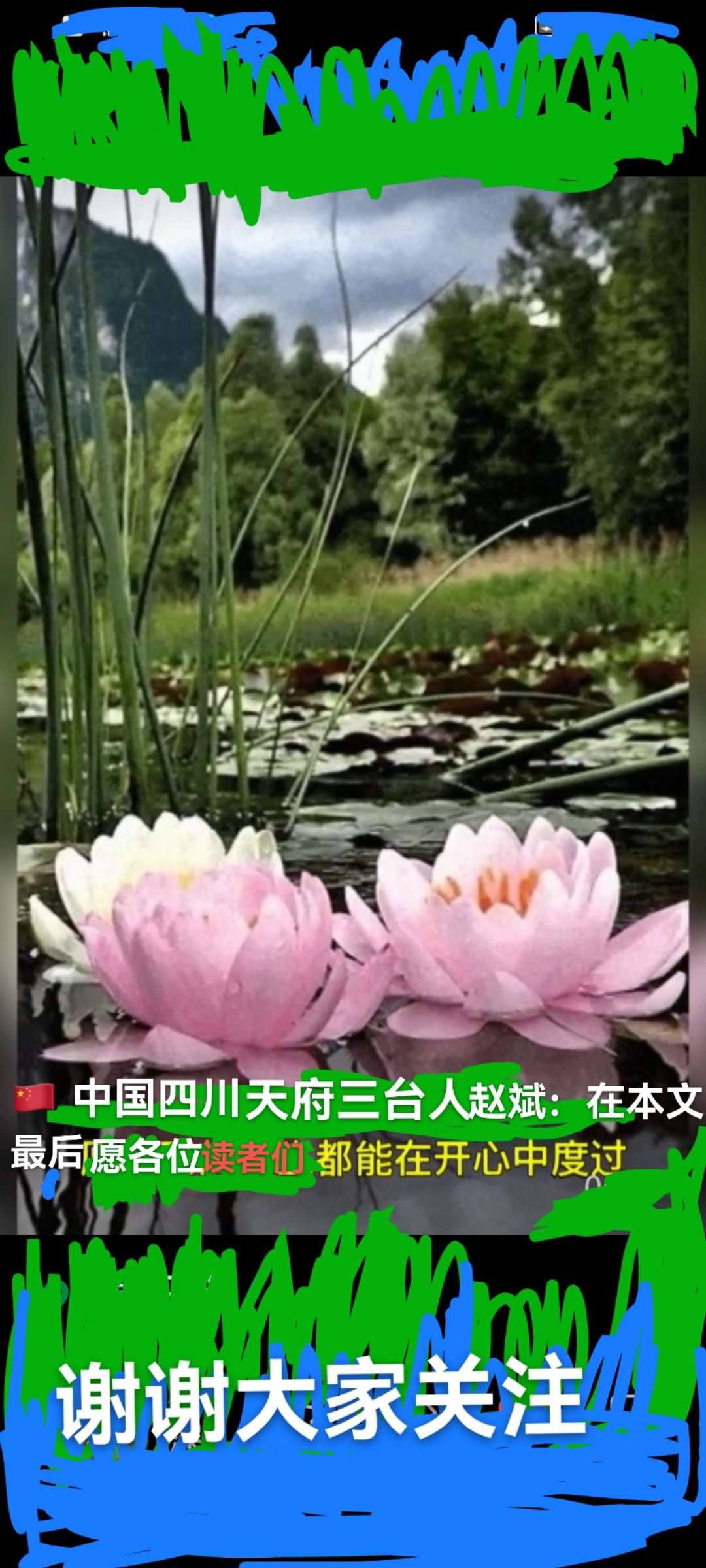 20220224104226front2_0_11199_FpjGuIJ7qjj608WLxzro7cnBx1wp.jpg