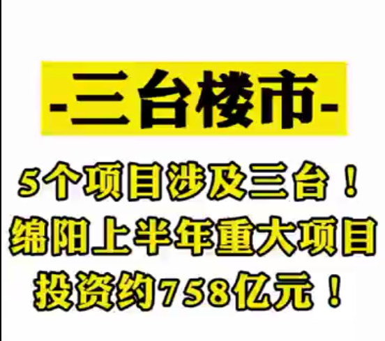 微信截图_20220225143431.png