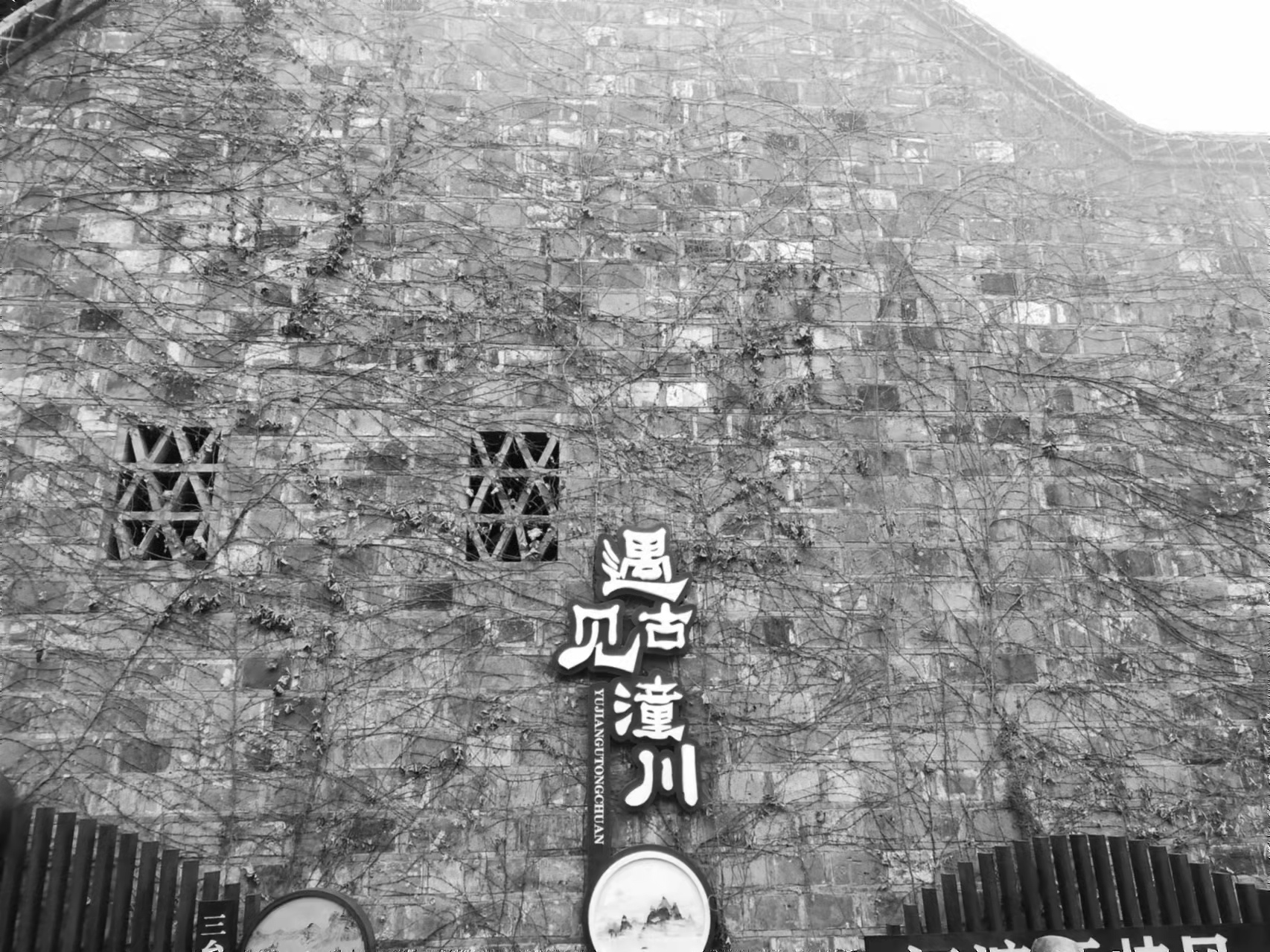 微信图片_20220226135008.jpg