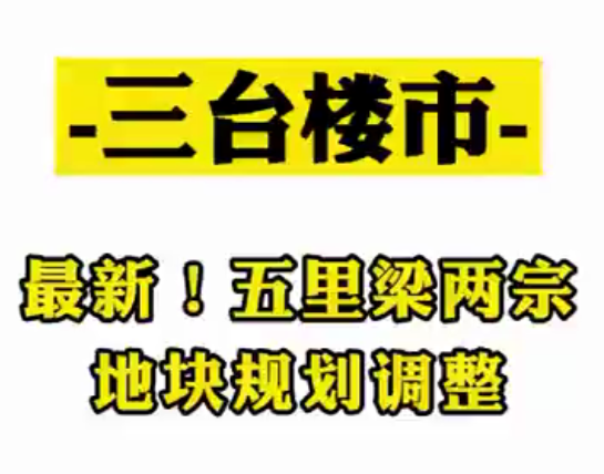 微信截图_20220301104210.png