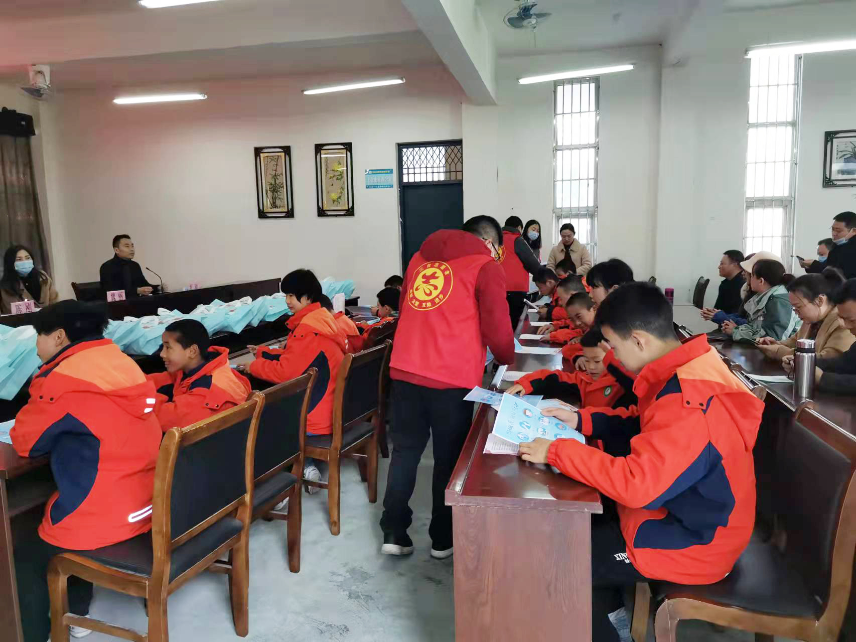 微信图片_20220304155157.jpg