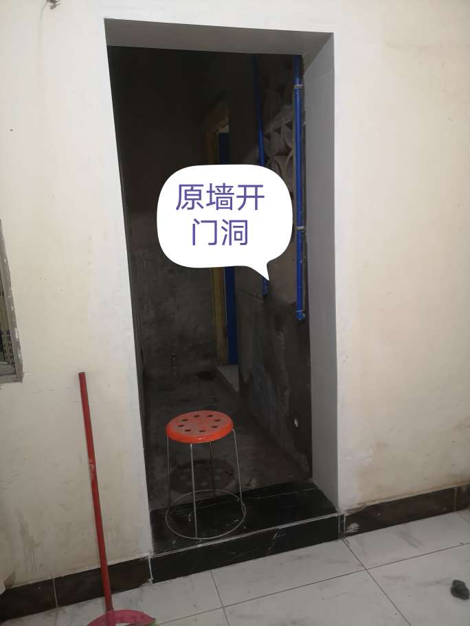 20220309182252front2_0_8744_FgD5zeK-nG9FDDYTJoaoY7ztD7ro.jpg