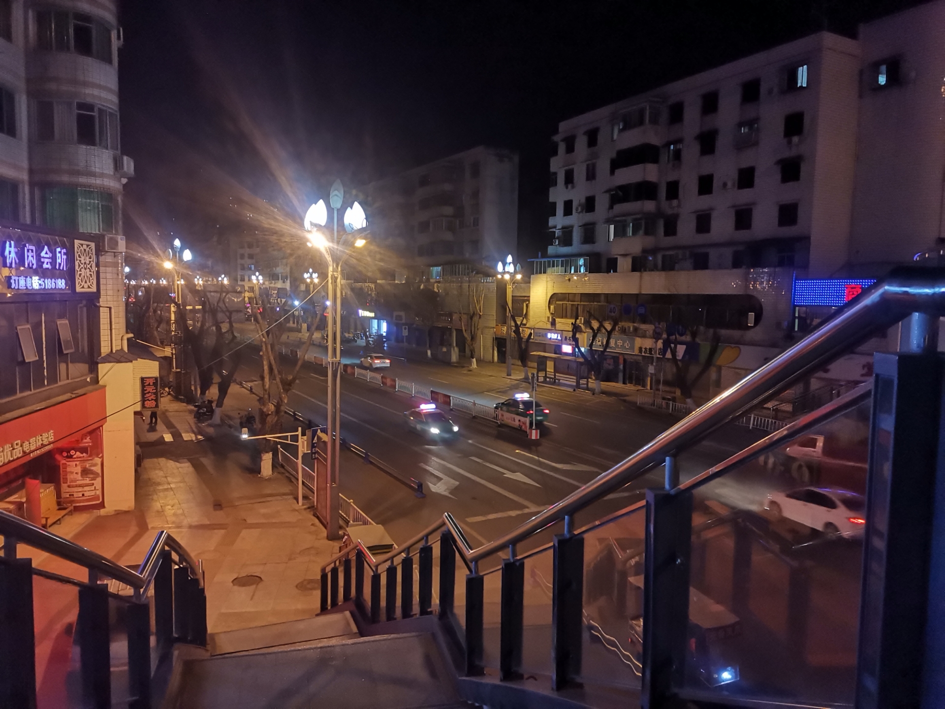 20220312031421front2_0_10610_FtG8fKCuS0c9zv15Sirw4vXUmkY6.jpg