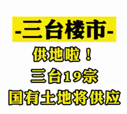 微信截图_20220312145705.png