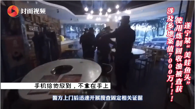 QQ截图20220317120231.png