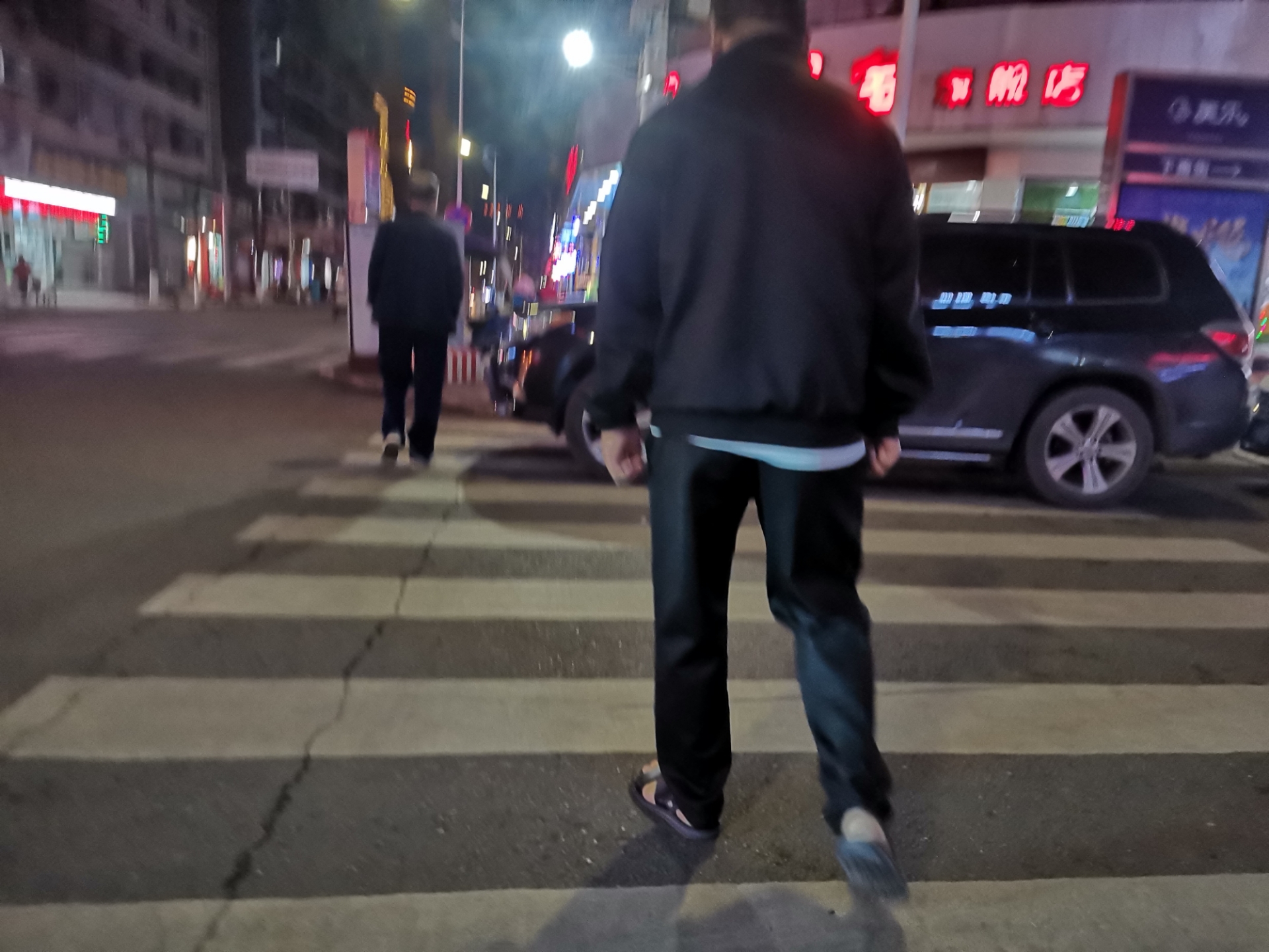 20220320194941front2_0_10610_FkDzslc5MLABnNHm7vypPcb4GDkN.jpg