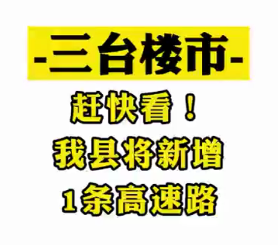 微信截图_20220321172103.png