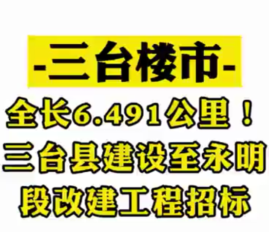 微信截图_20220321172301.png
