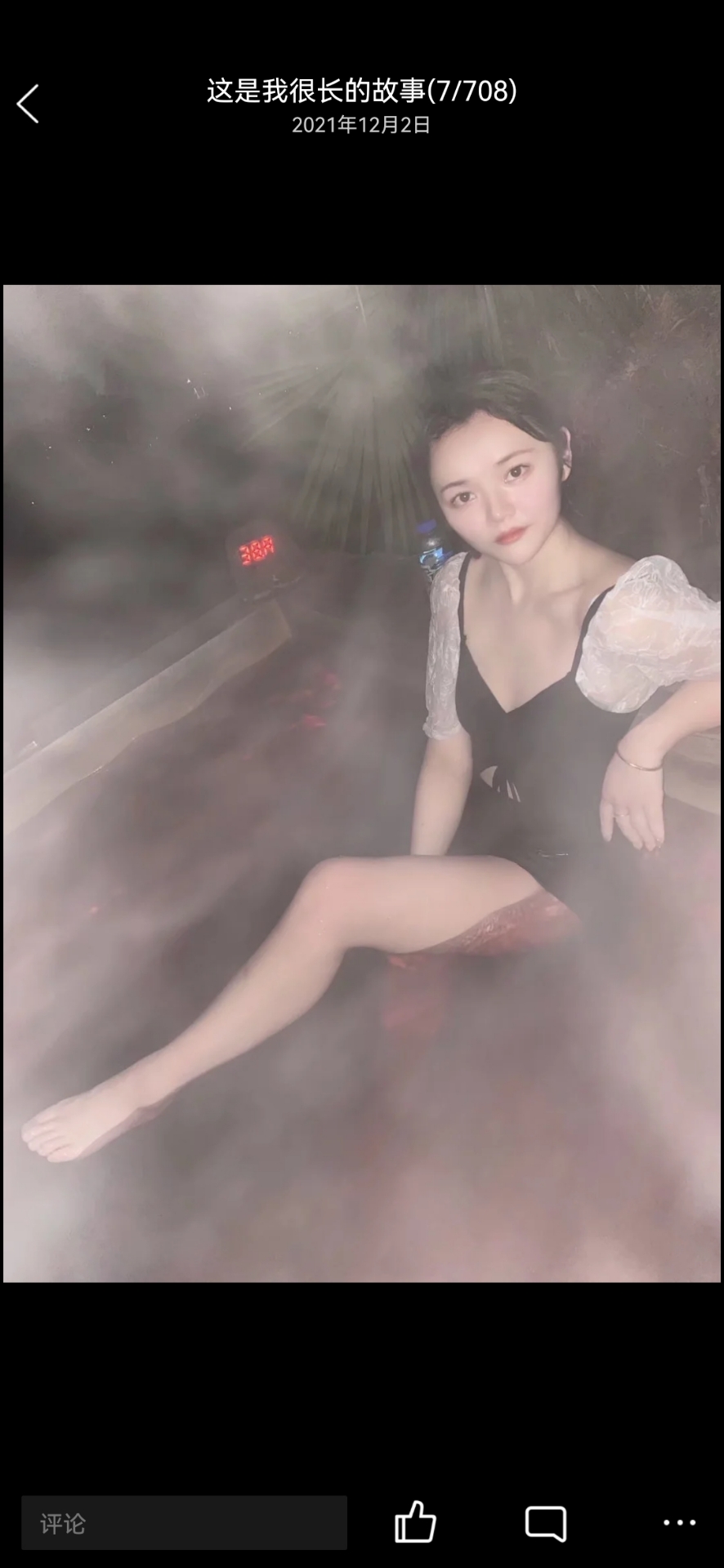 20220322030556front2_0_34363_Fg2EF9_tDXp5JtkVxtwO1lyRAarb.jpg