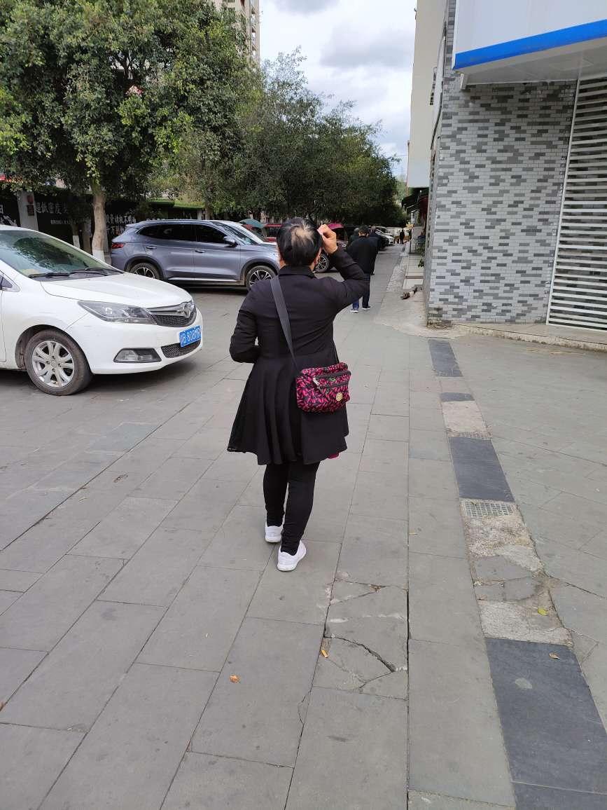 20220322201404front2_0_47223_FiEIqE1Qqx4hvL6YwJ_k9Izz1C7T.jpg