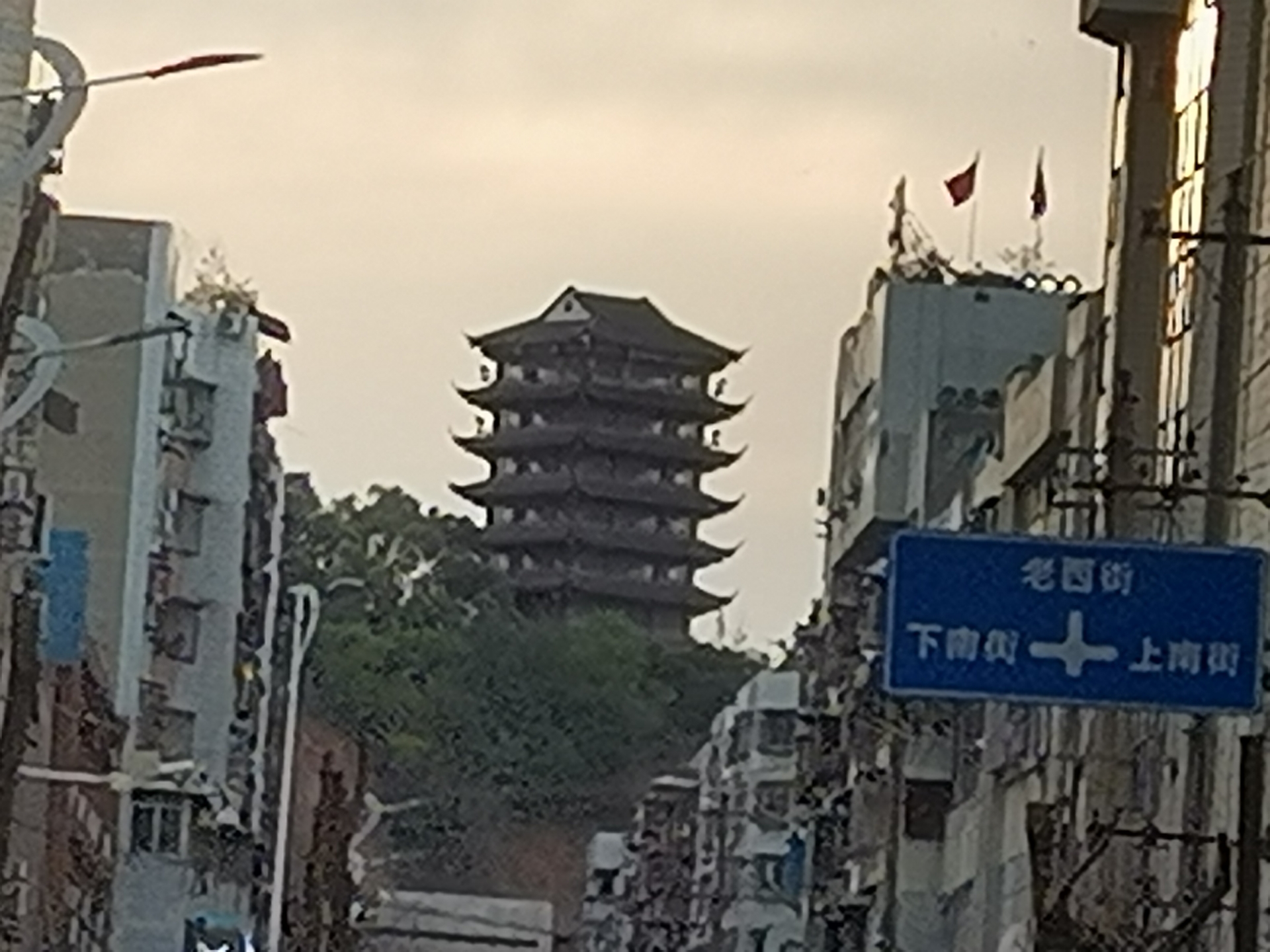 20220322203511front2_0_10610_FtpmfC6FfgsOJOSR2gZHKHflt347.jpg