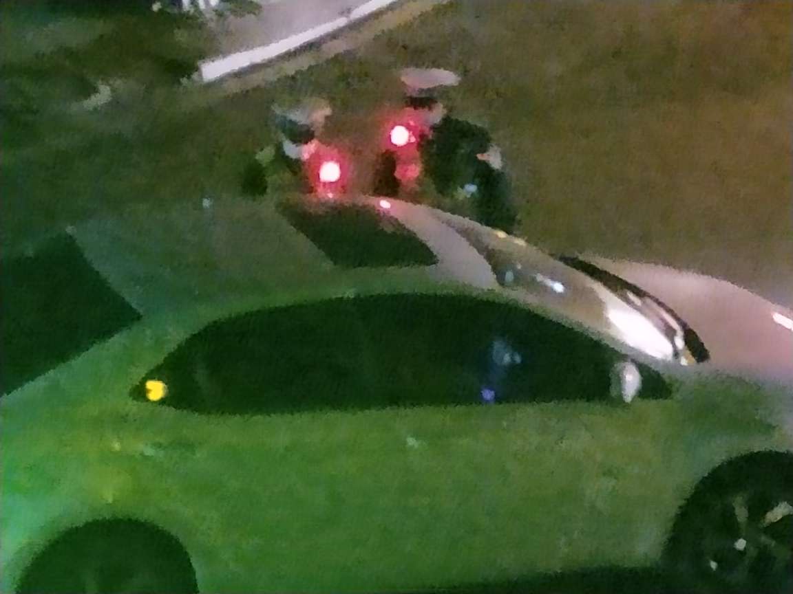 20220324130952front2_0_19610_FvMwBMXj6Co9zCZeMyFGLb6CyylK.jpg