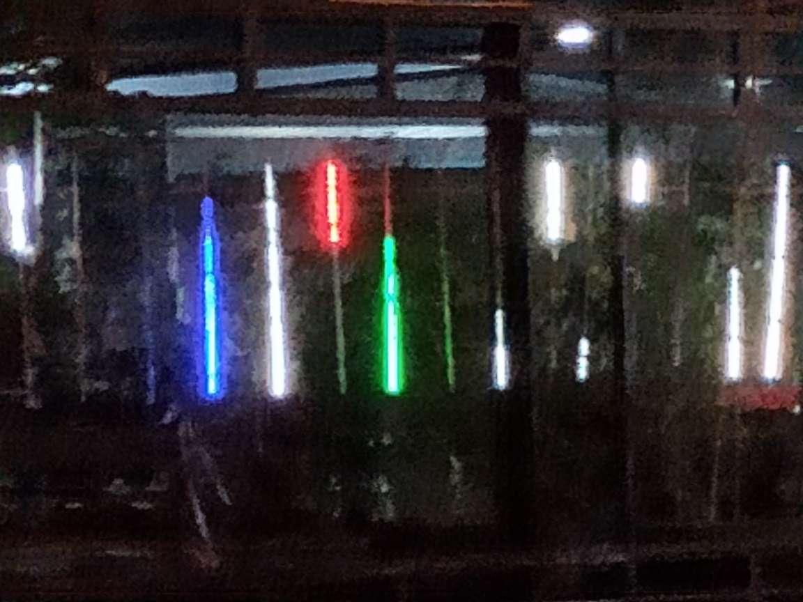 20220324131200front2_0_19610_FgJAKy_PDBmPRGkjN3empc839GrG.jpg