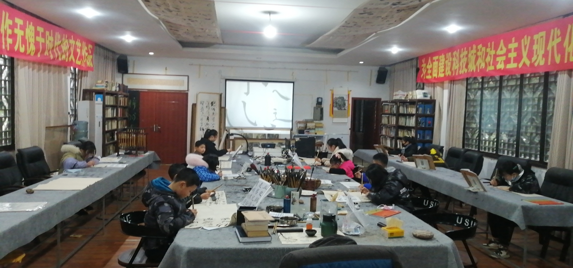20220326203857front2_0_1536_Fqc_xsAYDwvKOzev6YkZ4ibQyuHo.jpg