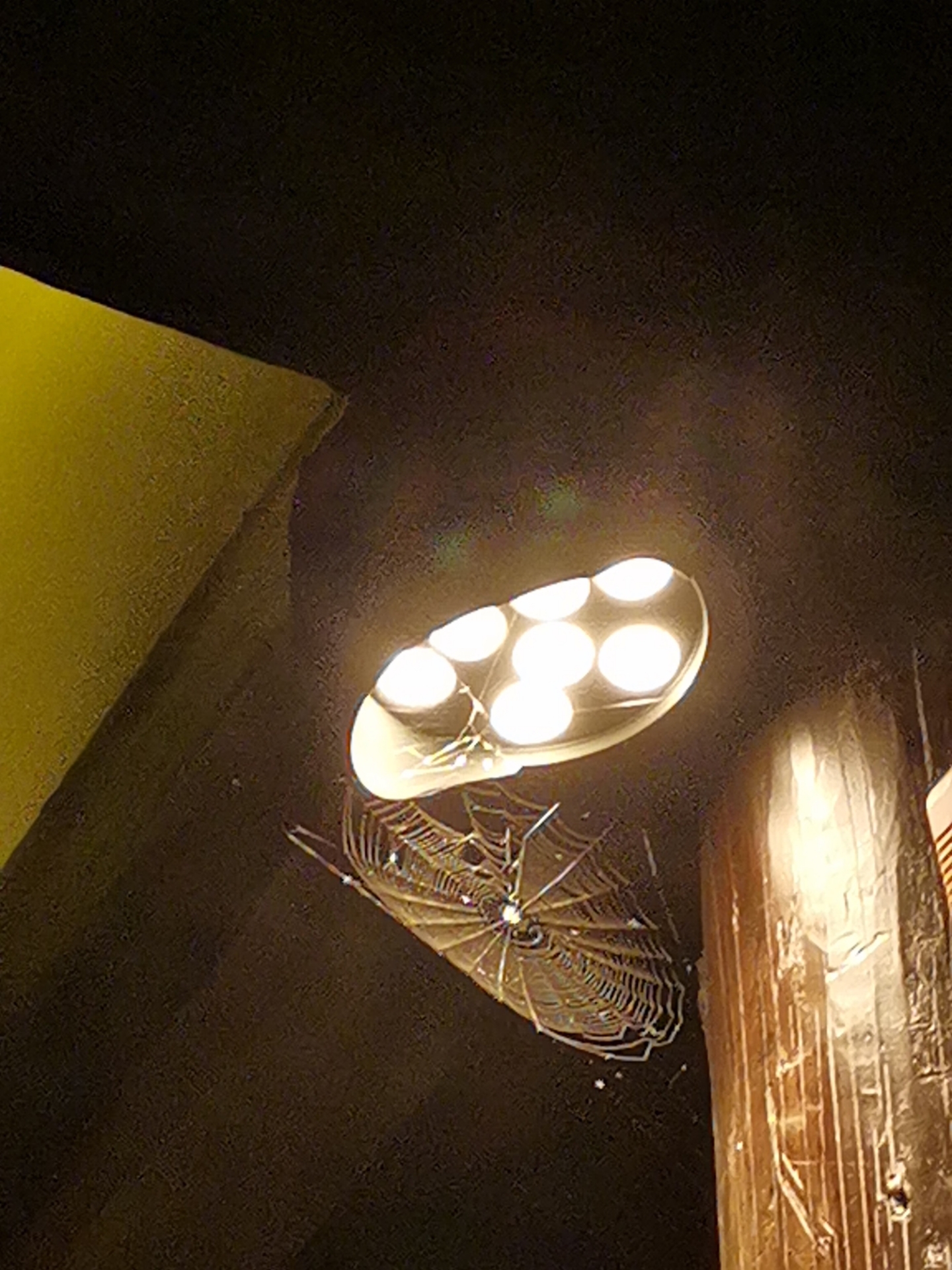 20220330011457front2_0_10610_FmnrHaI1ewrVdPsSab4Vx8tCt-Xs.jpg