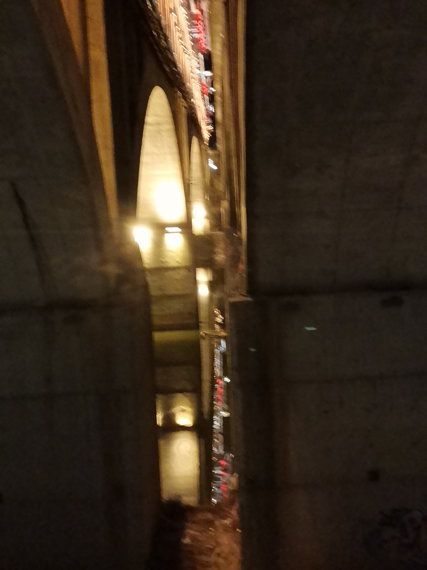 20220330011632front2_0_10610_Fhrg9w0JBRJeeHs1R_UyvaXzgphL.jpg