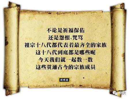 20220405141531front2_0_11199_Fq2CKJCd53DkSs5NpNmquqNo1QUp.jpg