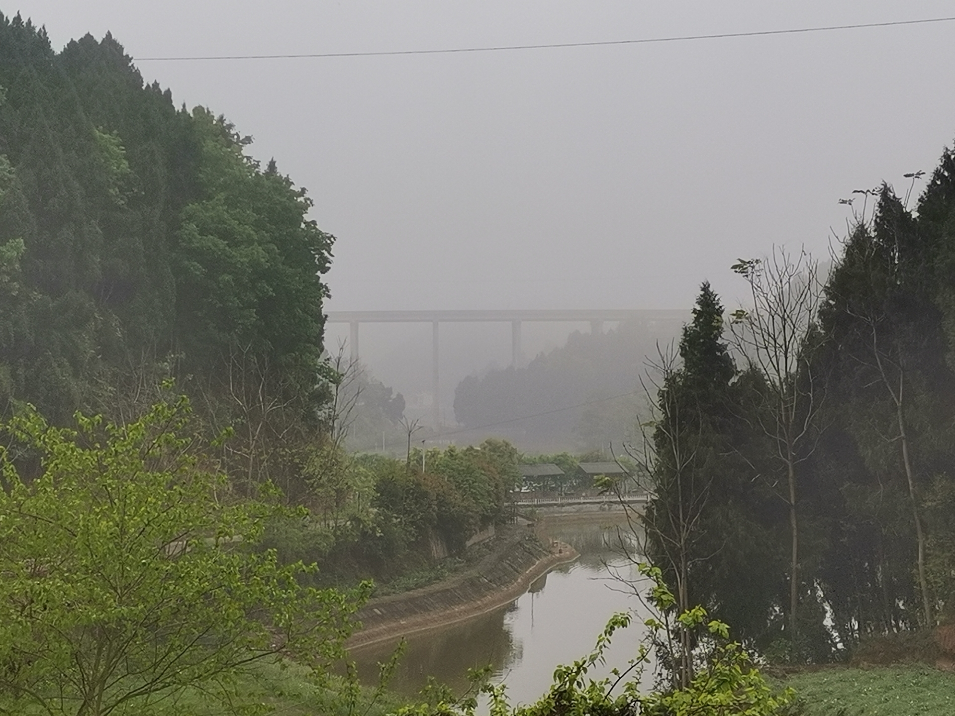 20220405210326front2_0_10610_Fre68-7I4aI4MPN9KkRLw5QQkQlT.jpg