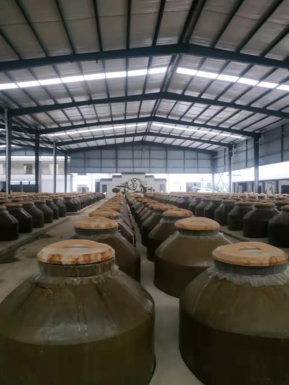 微信图片_20220409085152.jpg