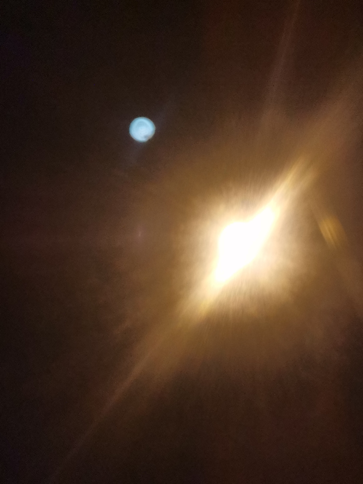 20220409231515front2_0_10610_Ftjr_zt3IudEDi1fzI9cC1Ch-hOv.jpg