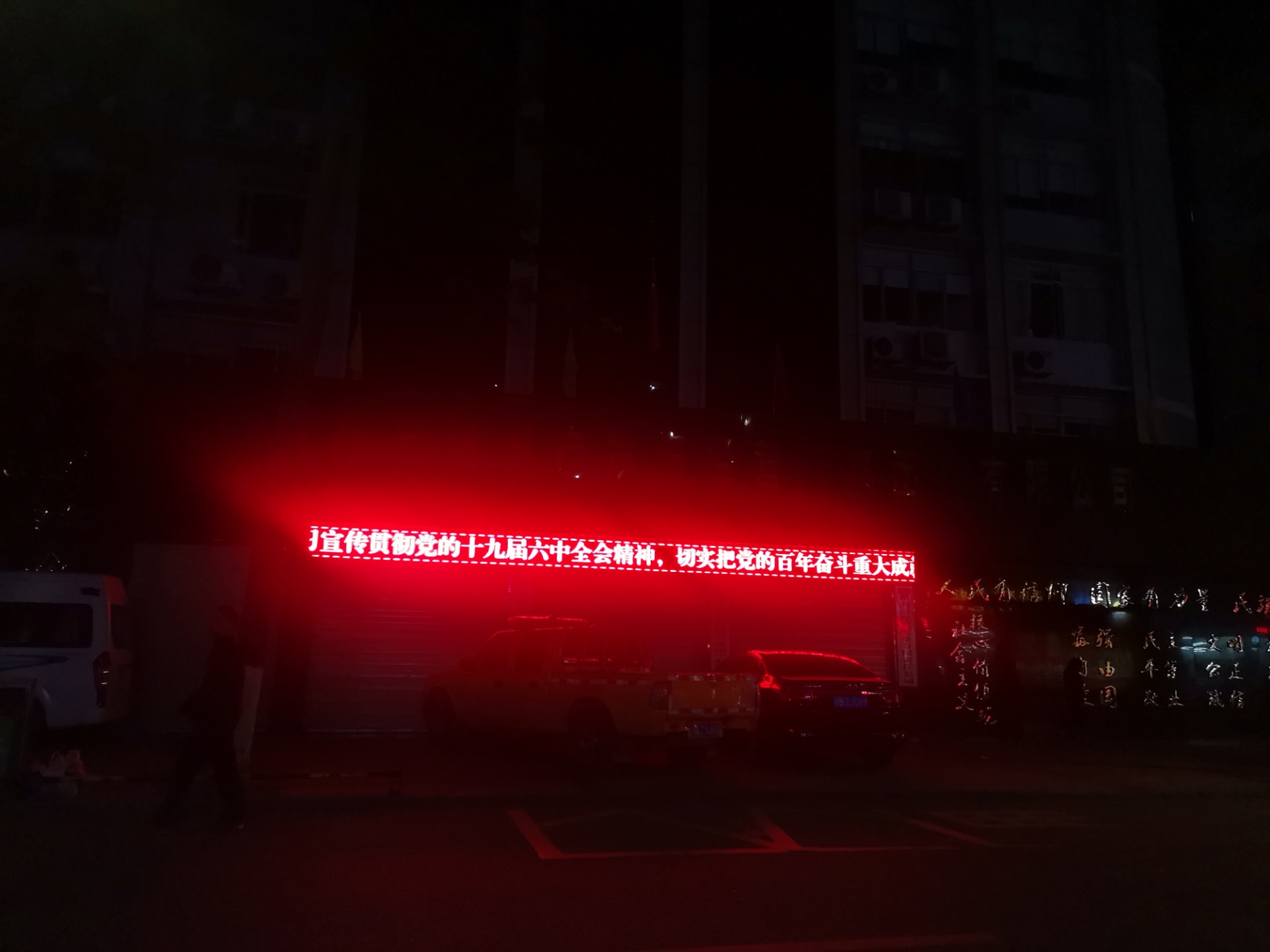 20220409231455front2_0_10610_FpF_SOeTe7JE10036MtP6YBU9KcE.jpg
