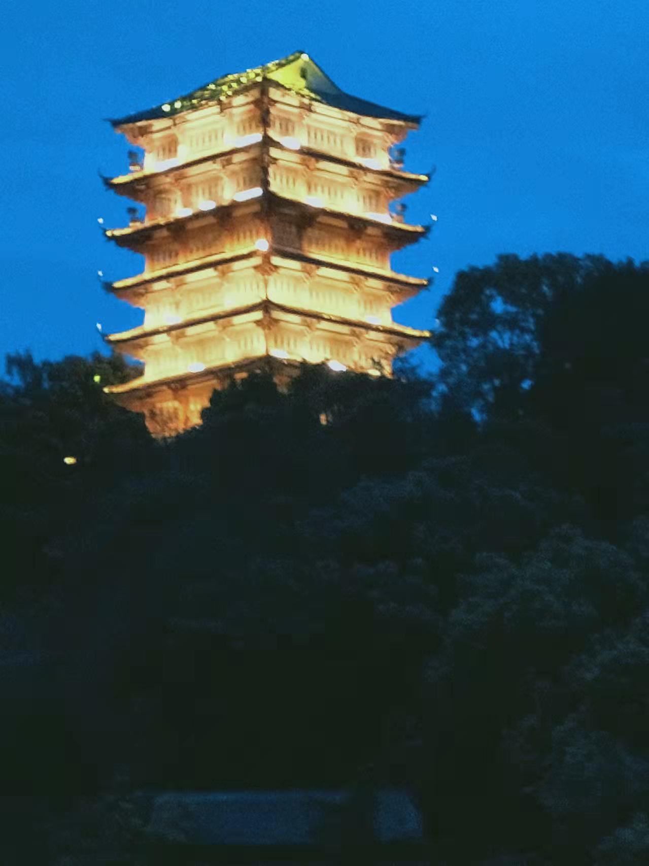 20220417190142front2_0_10610_Flb5kLBrq9FJGlJ4xGbNG0IBiL5E.jpg