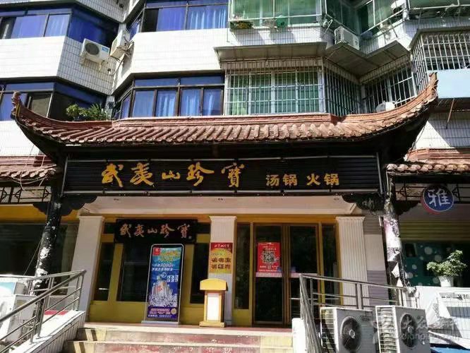 微信图片_20220424085304.jpg